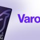 Varo Bank