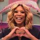 Wendy Williams Talk Show
