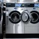 dryer