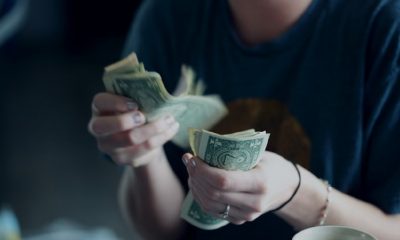 ppp loan 2022