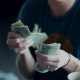 ppp loan 2022