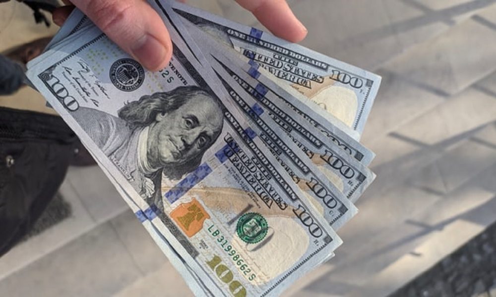 sba eidl funds
