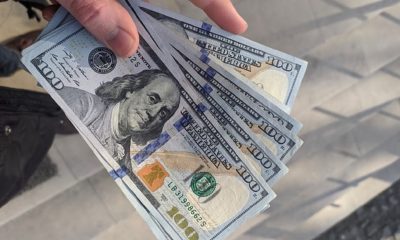 sba eidl funds