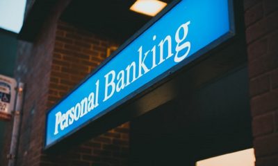 varo to venmo