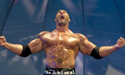 Batista pictures