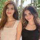 Botezlive Chess sisters