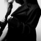 Boyfriend By Dove Cameron Lyrics