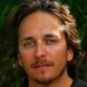 Brent Renaud married wife