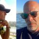 Bruce Willis Aphasia