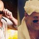 Bruce Willis health