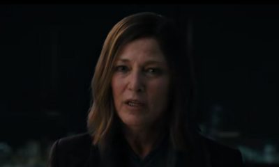 Catherine Keener Young
