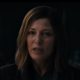 Catherine Keener Young
