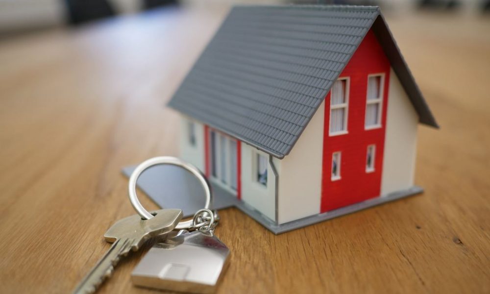 Commercial Loan Truerate Services