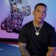 Daddy Yankee tour