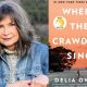 Delia Owens Murder