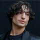 Ezra Miller arrested Hawaii