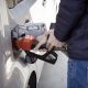 Free Gas Chicago