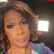 Gayle King