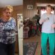 Grandma Roniak