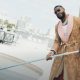 Gucci Mane publicity stunt