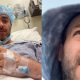 Kirill Bichutsky Obituary Colonoscopy