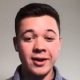 Kyle Rittenhouse