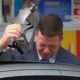 Kyle Rittenhouse Gas meme