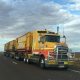 Long Distance Movers movingfeedback