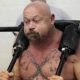 Louie Simmons Death