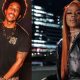 Ludacris Sorry Not Sorry Remix