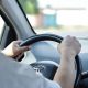 Michigan Auto Insurance Refund