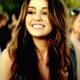 Miley Cyrus Party in the USA