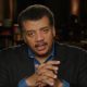 Neil Degrasse Tyson