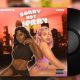 Omeretta Sorry Not Sorry Remix