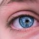 Order Contacts Online glassesusa