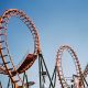 Orlando Drop Tower Death