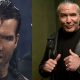 Scott Hall death