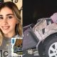 Sera Aintablian Car Accident