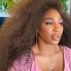 Serena Williams indian wells