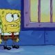 Spongebob death