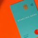 Starling Bank Credit Card