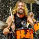 Taylor Hawkins Tricyclic Antidepressants