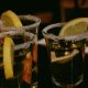 Tequila