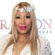 Traci Braxton Funeral drama