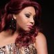 Traci Braxton Recent Pictures