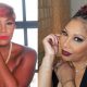 Traci Braxton death cancer