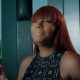 Traci Braxton funeral