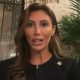 Trump lawyer Alina Habba