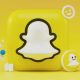 WTW Snapchat meaning