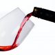 Wine Glass